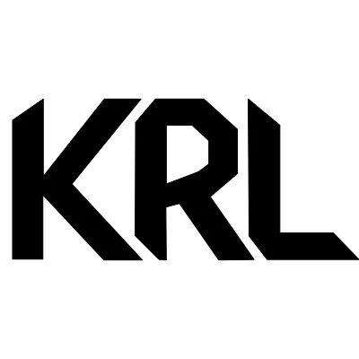 Logo Kaerell