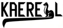 Kaerell