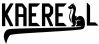 Kaerell